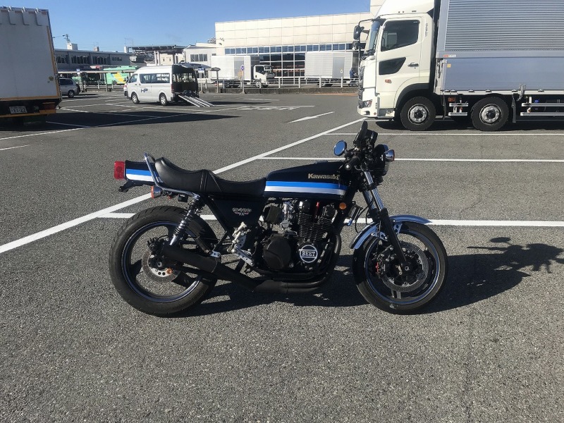 コジコージ様 予備検査 IMG_5497.jpg
